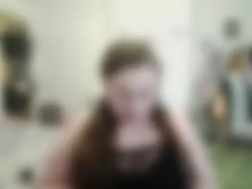 curvesforyourpleasure live webcam preview