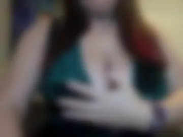 curvesinfishnets photo 3