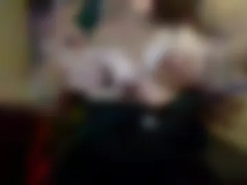 curvesinfishnets photo 2