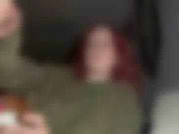 curveycutie live webcam preview