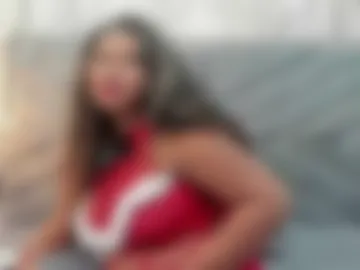 curvy_alyanna photo 2