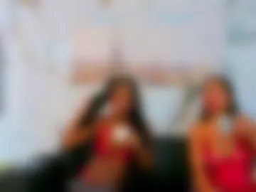 curvy_and_petite11_aws photo 4