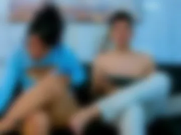 curvy_and_petite11_aws live webcam preview