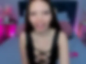 curvy_dynamite photo 4