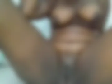 curvy_ebony8 photo 3