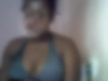 curvy_flow photo 4