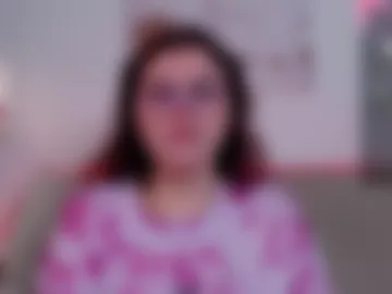 curvy_janie webcam preview