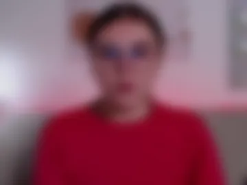 curvy_janie webcam preview