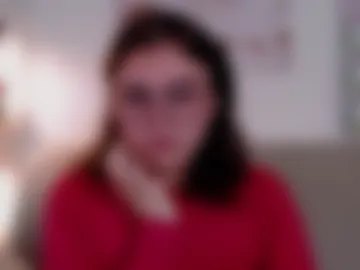 curvy_janie webcam preview