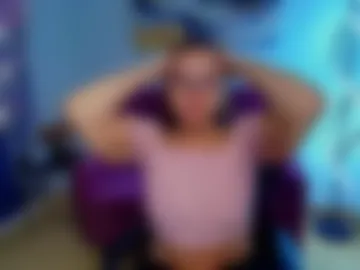 curvy_janie webcam preview