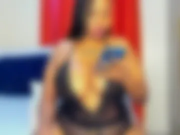 curvy_latoya photo 8