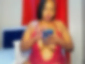 curvy_latoya photo 7