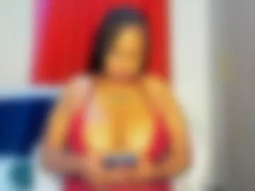 curvy_latoya photo 6