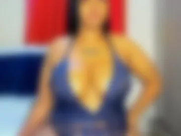 curvy_latoya photo 5