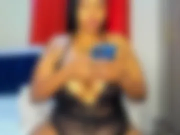 curvy_latoya photo 4