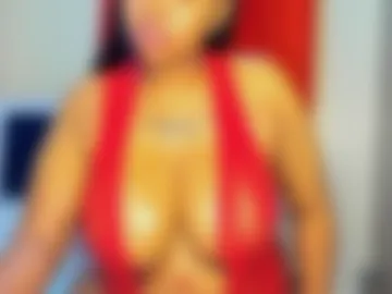 curvy_latoya photo 3