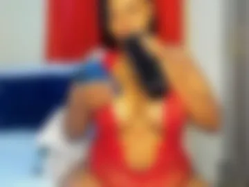 curvy_latoya photo 2
