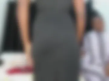 curvy_shirly photo 7