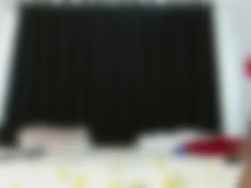 curvy_shirly photo 6