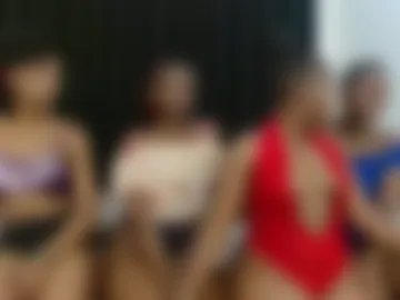 curvy_shirly photo 3