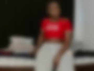 curvy_shirly live webcam preview