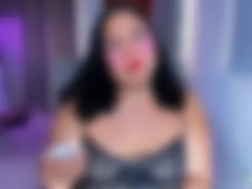 curvybabex photo 8