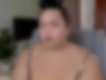 curvybabex photo 3