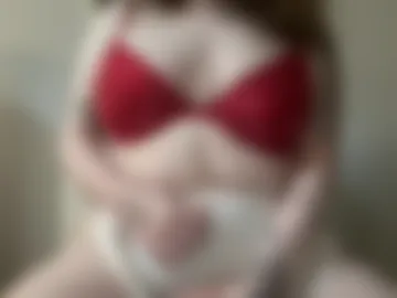 curvybaby848 live webcam preview