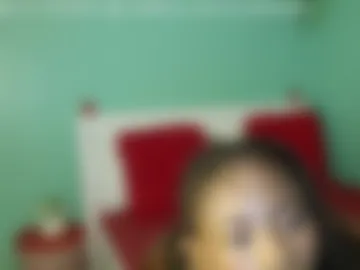 curvybabyamy photo 4