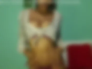 curvybabyamy photo 3