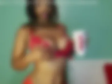 curvybabyamy photo 7