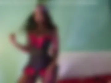 curvybabyamy photo 5