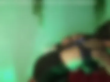 curvybabyamy webcam preview