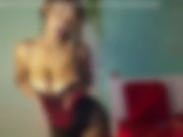 curvybabyamy webcam preview
