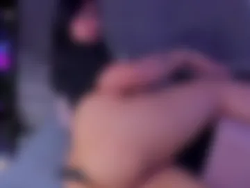 curvybaddie photo 7