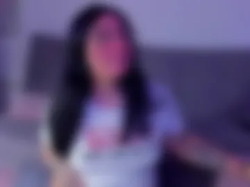 curvybaddie photo 5