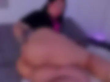 curvybaddie photo 4