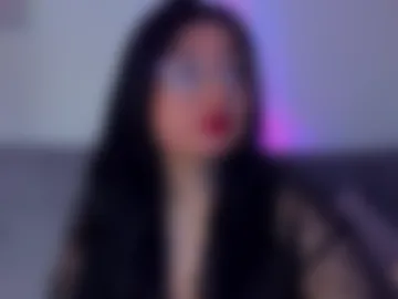 curvybaddie webcam preview