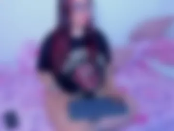 curvybaddie webcam preview