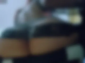 curvybigass_ photo 8