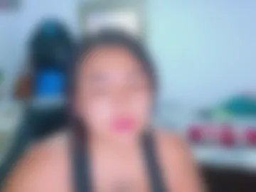 curvybigass_ photo 6