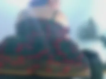 curvybigass_ photo 2