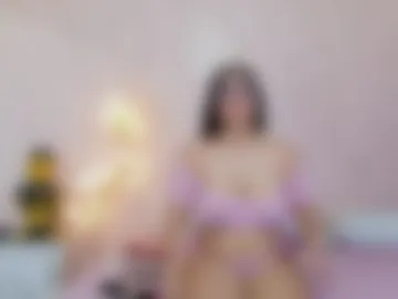 curvybuffgirl photo 6