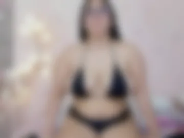 curvybuffgirl photo 5