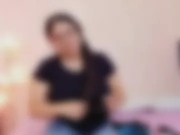 curvybuffgirl photo 8