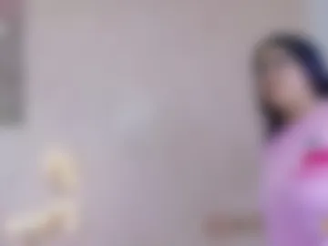 curvybuffgirl webcam preview