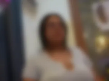 curvybuffgirl photo 5