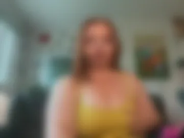 curvycate127 photo 8