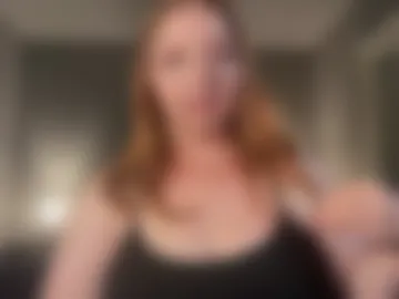 curvycate127 photo 7