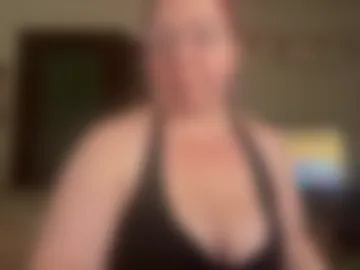 curvycate127 webcam preview